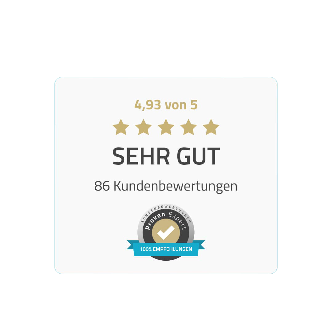 Sehr gut bewertungen gerüstbau weber